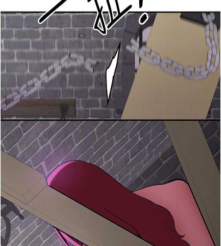 [Manhwa] Crash girlfriend plot, maid, female student#[184P]-21
