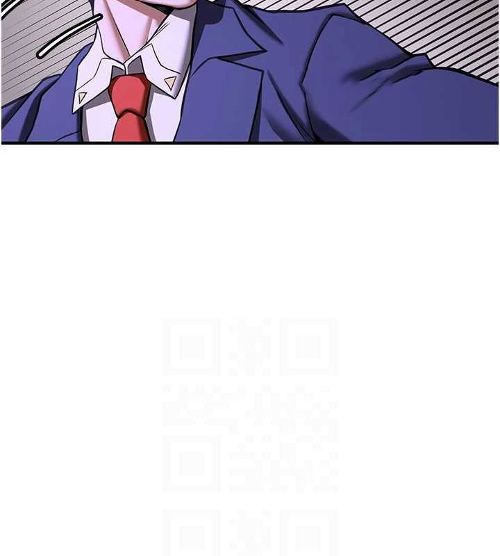 [Manhwa] Crash girlfriend plot, maid, female student#[184P]-30