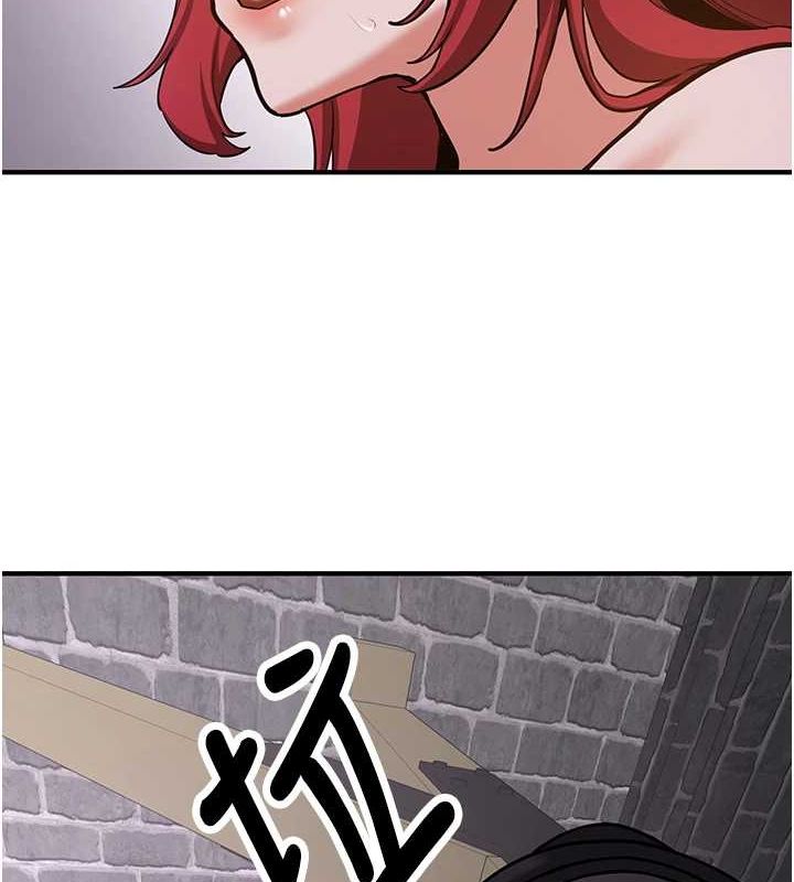 [Manhwa] Crash girlfriend plot, maid, female student#[184P]-52