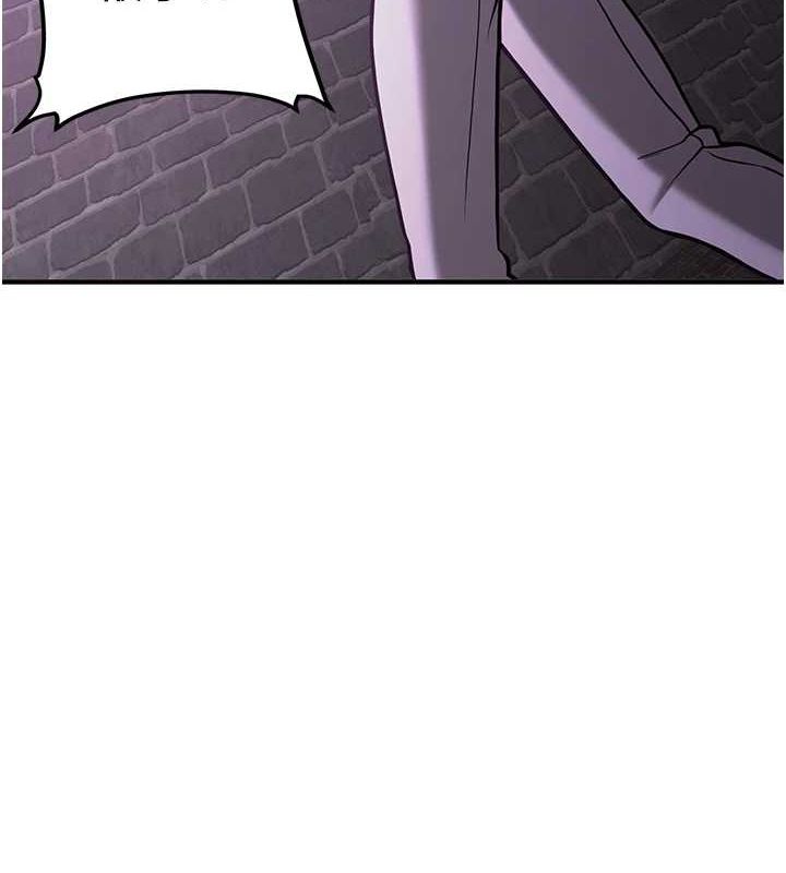 [Manhwa] Crash girlfriend plot, maid, female student#[184P]-54