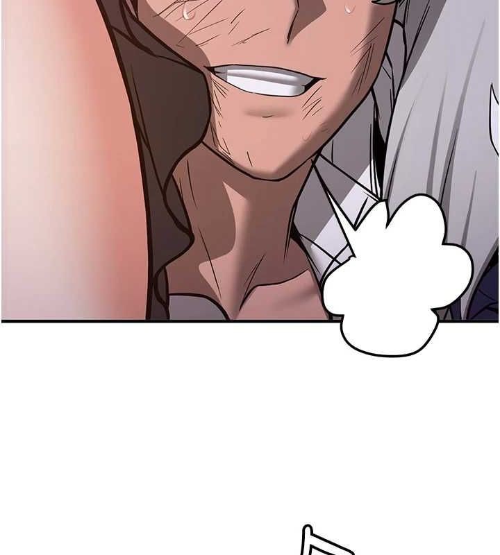 [Manhwa] Crash girlfriend plot, maid, female student#[184P]-64