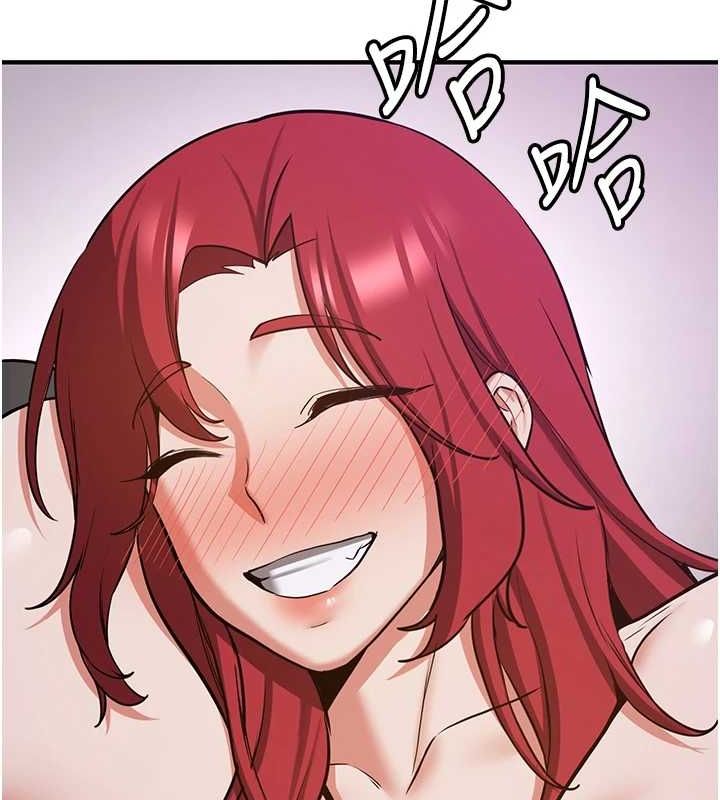 [Manhwa] Crash girlfriend plot, maid, female student#[184P]-65
