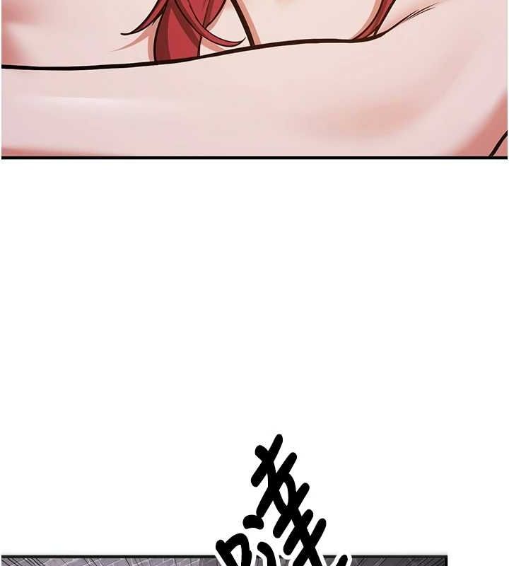 [Manhwa] Crash girlfriend plot, maid, female student#[184P]-66