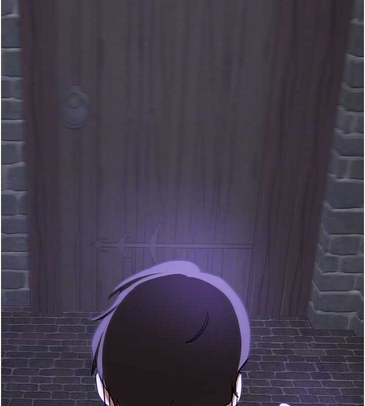 [Manhwa] Crash girlfriend plot, maid, female student#[184P]-73