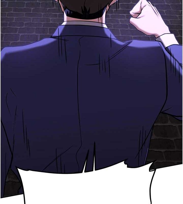 [Manhwa] Crash girlfriend plot, maid, female student#[184P]-74