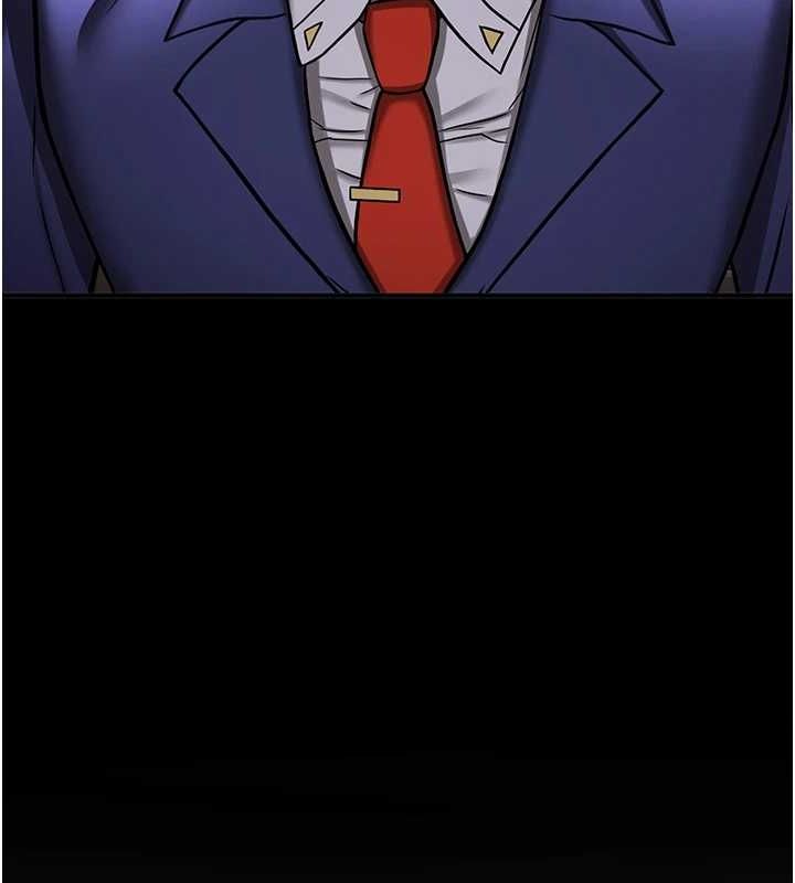 [Manhwa] Crash girlfriend plot, maid, female student#[184P]-84