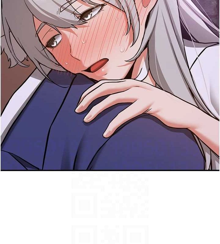 [Manhwa] Crash girlfriend plot, maid, female student#[184P]-93