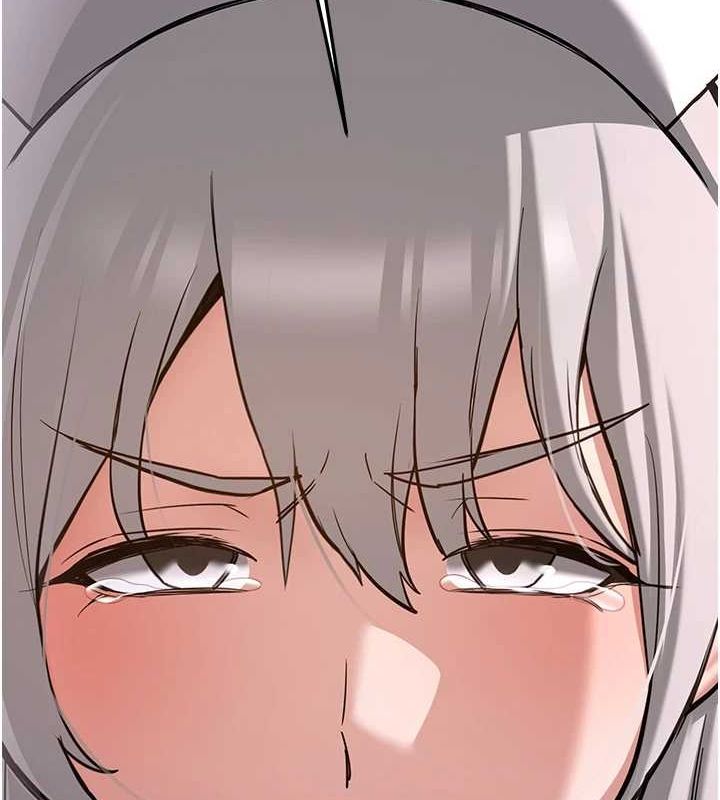 [Manhwa] Crash girlfriend plot, maid, female student#[184P]-97
