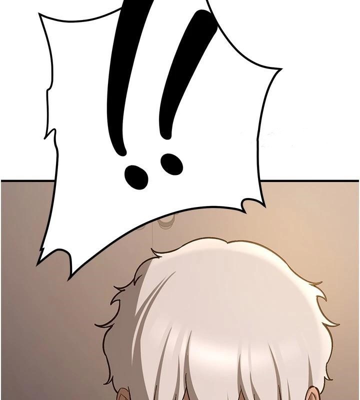 [Manhwa] Crash girlfriend plot, maid, female student#[213P]-107