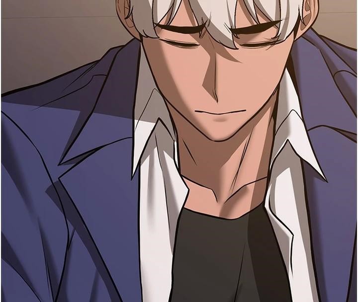 [Manhwa] Crash girlfriend plot, maid, female student#[213P]-108