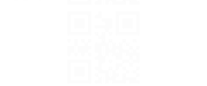 [Manhwa] Crash girlfriend plot, maid, female student#[213P]-110