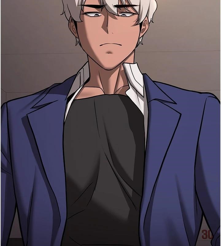 [Manhwa] Crash girlfriend plot, maid, female student#[213P]-127