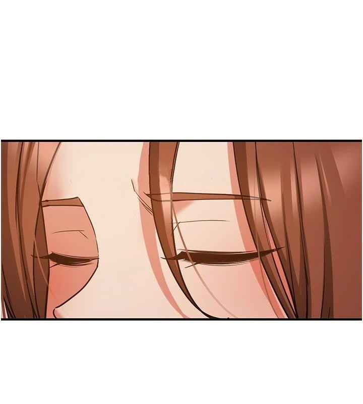 [Manhwa] Crash girlfriend plot, maid, female student#[213P]-131