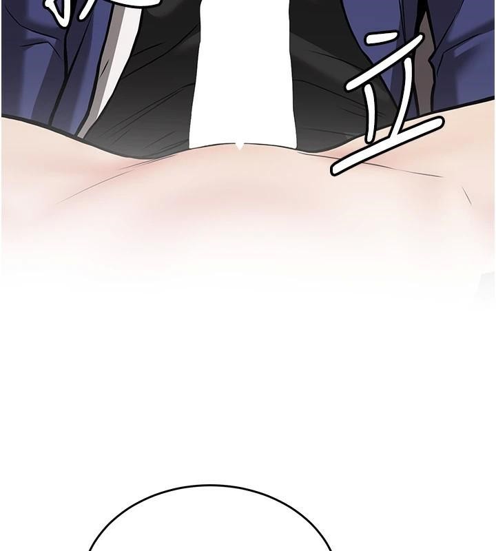 [Manhwa] Crash girlfriend plot, maid, female student#[213P]-139