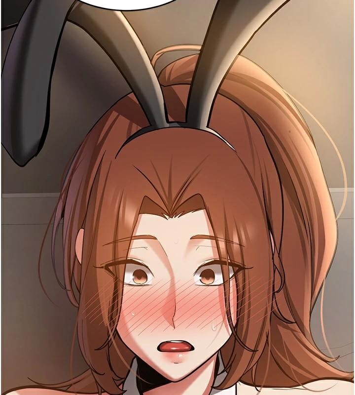 [Manhwa] Crash girlfriend plot, maid, female student#[213P]-149