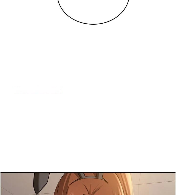 [Manhwa] Crash girlfriend plot, maid, female student#[213P]-15