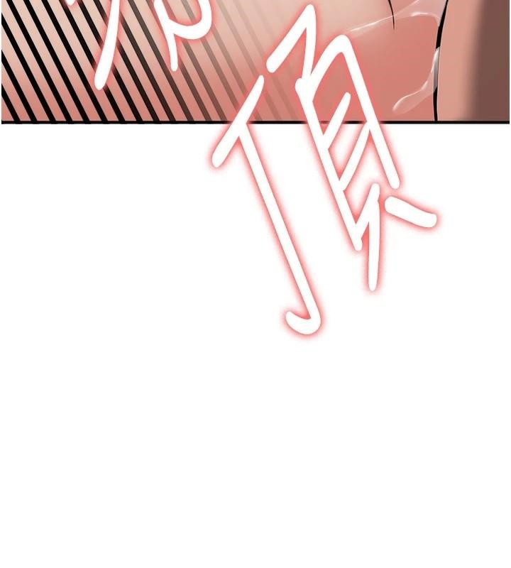 [Manhwa] Crash girlfriend plot, maid, female student#[213P]-157