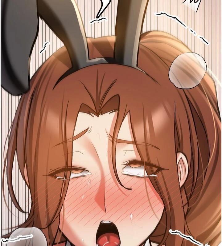 [Manhwa] Crash girlfriend plot, maid, female student#[213P]-167