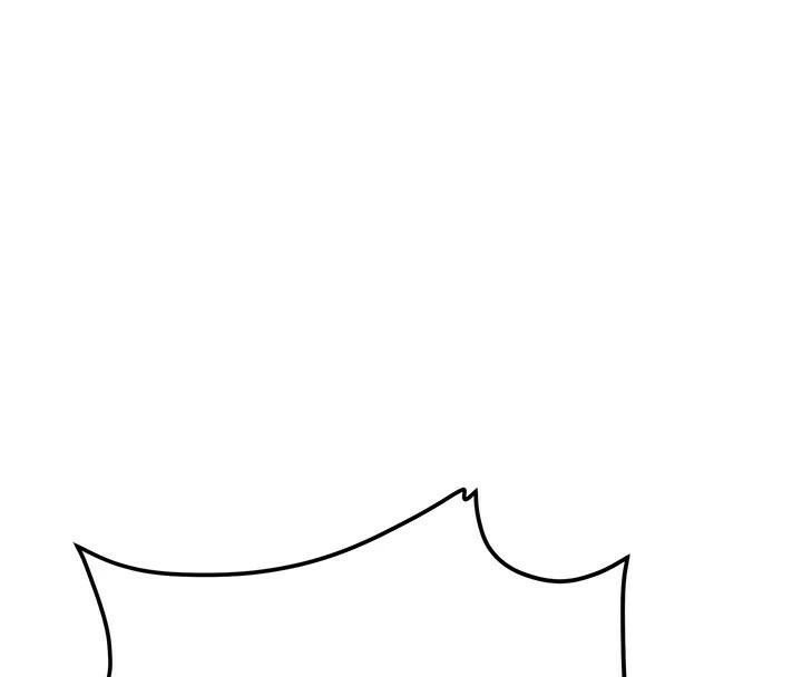 [Manhwa] Crash girlfriend plot, maid, female student#[213P]-173
