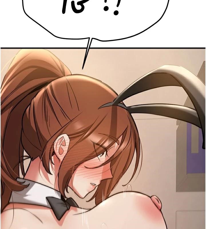[Manhwa] Crash girlfriend plot, maid, female student#[213P]-18