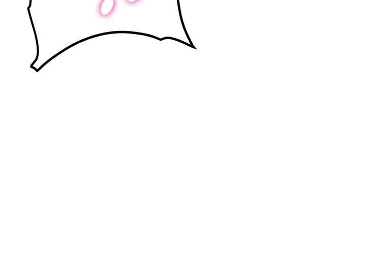 [Manhwa] Crash girlfriend plot, maid, female student#[213P]-185