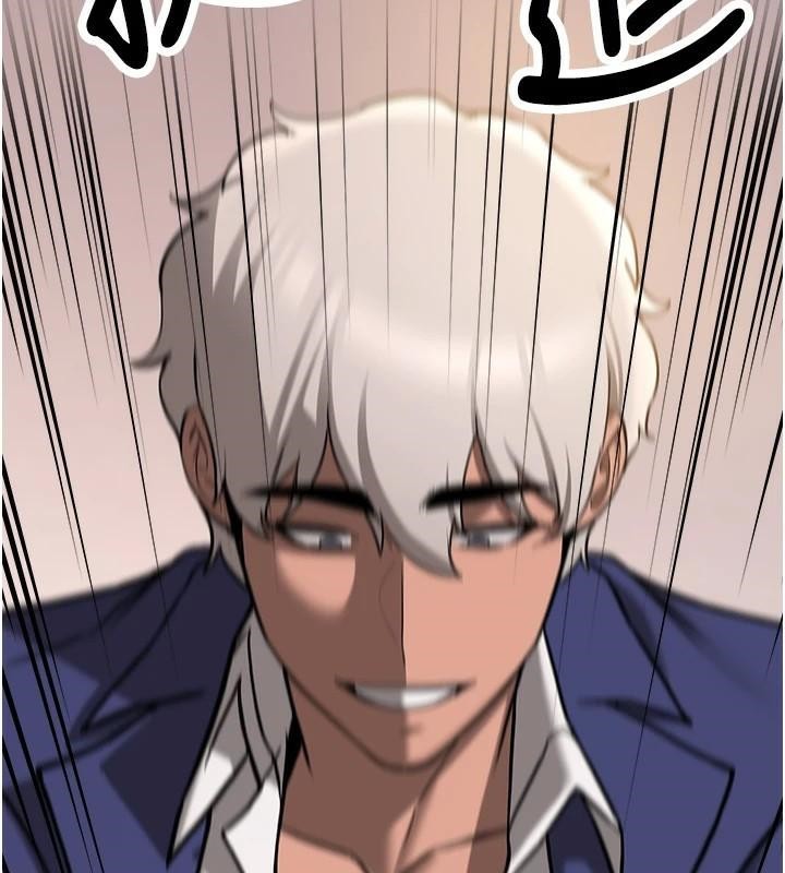 [Manhwa] Crash girlfriend plot, maid, female student#[213P]-187