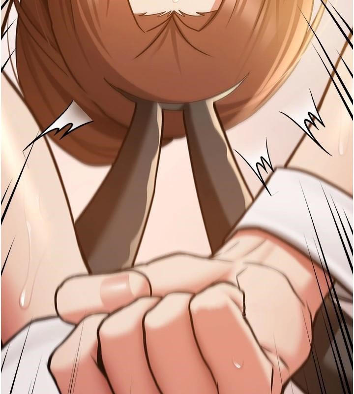 [Manhwa] Crash girlfriend plot, maid, female student#[213P]-190