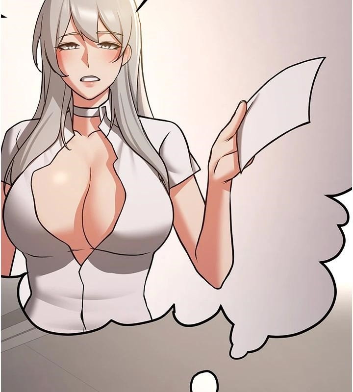 [Manhwa] Crash girlfriend plot, maid, female student#[213P]-2