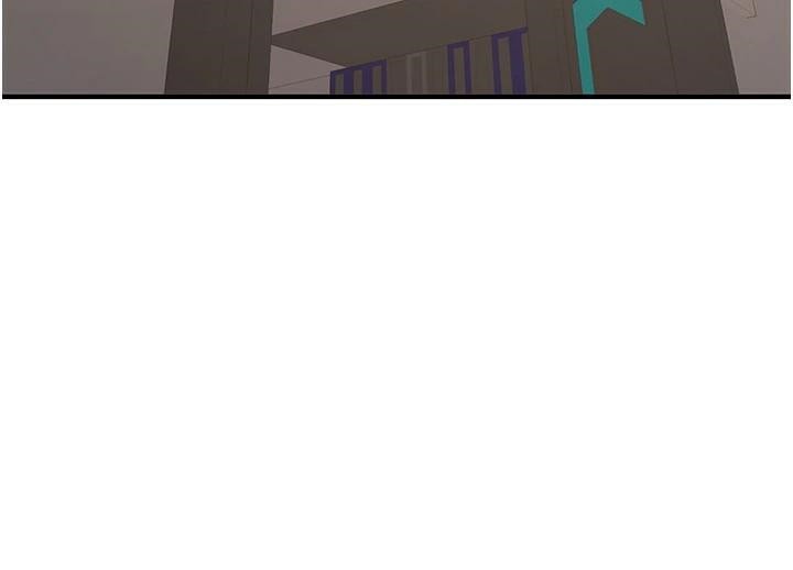 [Manhwa] Crash girlfriend plot, maid, female student#[213P]-205