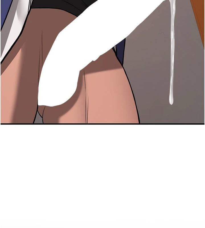 [Manhwa] Crash girlfriend plot, maid, female student#[213P]-208
