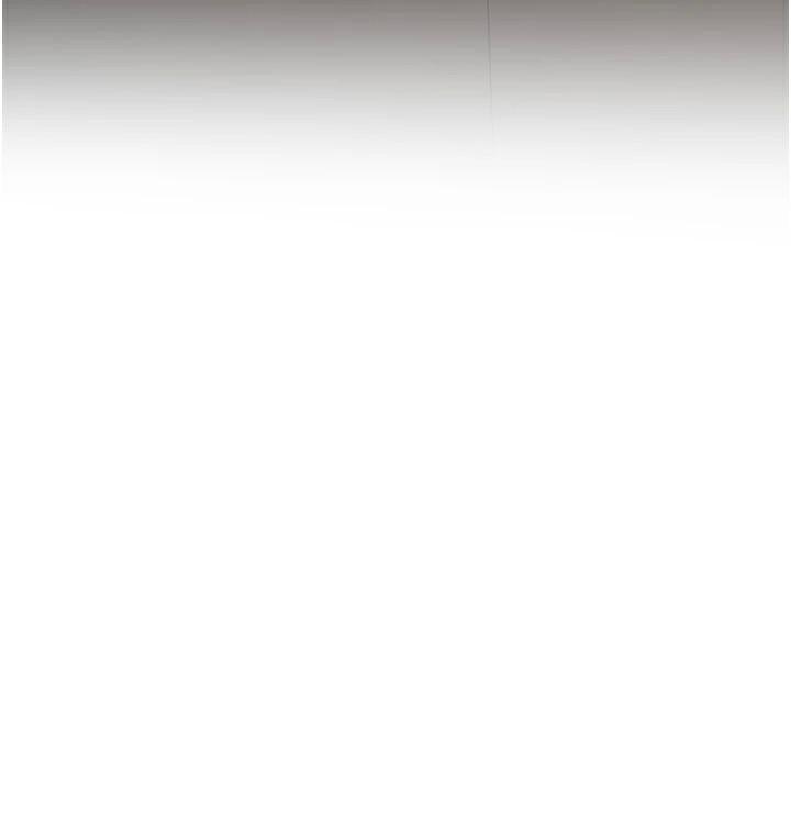 [Manhwa] Crash girlfriend plot, maid, female student#[213P]-212