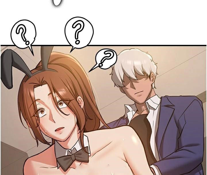 [Manhwa] Crash girlfriend plot, maid, female student#[213P]-30