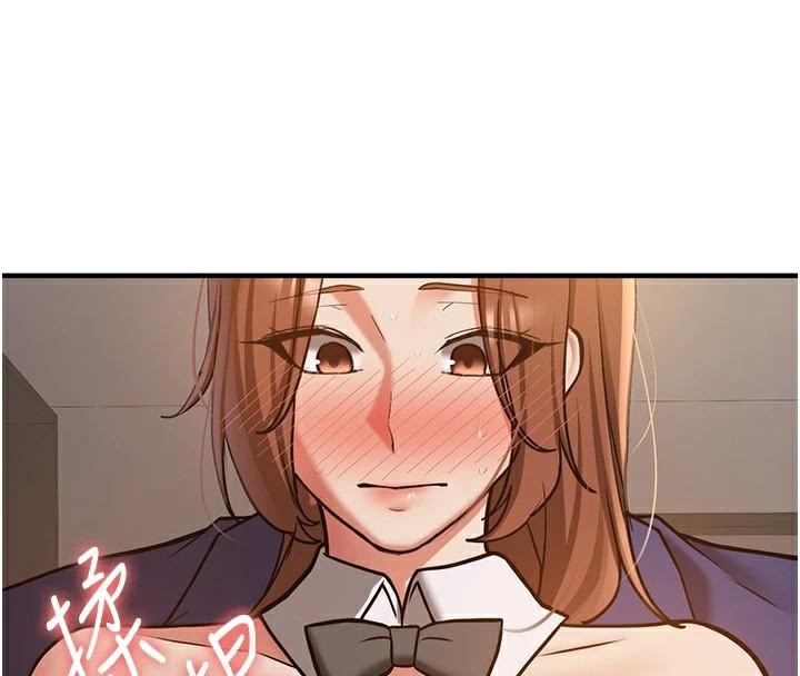 [Manhwa] Crash girlfriend plot, maid, female student#[213P]-47