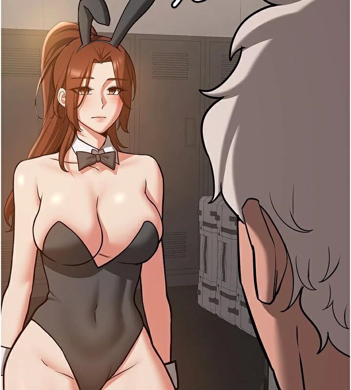 [Manhwa] Crash girlfriend plot, maid, female student#[213P]-5