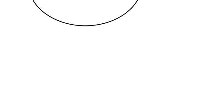 [Manhwa] Crash girlfriend plot, maid, female student#[213P]-54