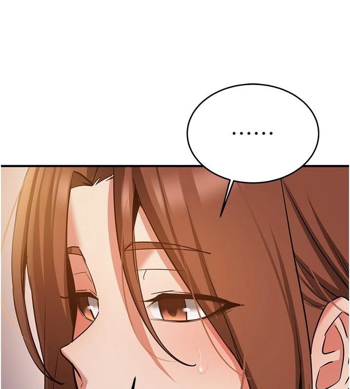 [Manhwa] Crash girlfriend plot, maid, female student#[213P]-55