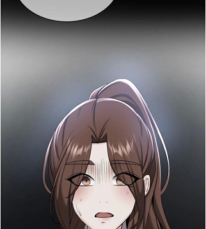 [Manhwa] Crash girlfriend plot, maid, female student#[213P]-59
