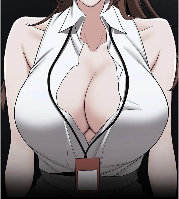 [Manhwa] Crash girlfriend plot, maid, female student#[213P]-60
