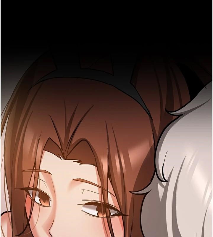 [Manhwa] Crash girlfriend plot, maid, female student#[213P]-61