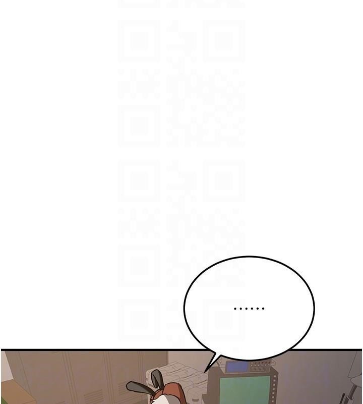 [Manhwa] Crash girlfriend plot, maid, female student#[213P]-64