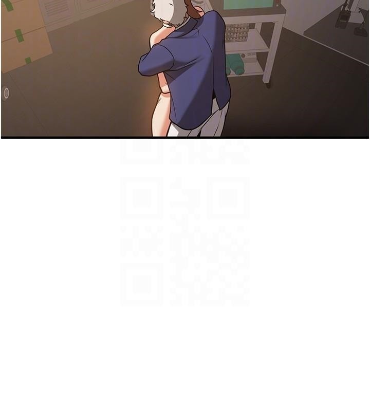 [Manhwa] Crash girlfriend plot, maid, female student#[213P]-65