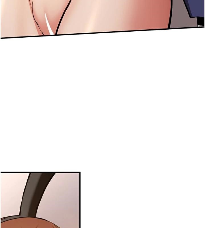 [Manhwa] Crash girlfriend plot, maid, female student#[213P]-69