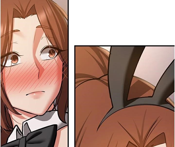 [Manhwa] Crash girlfriend plot, maid, female student#[213P]-70