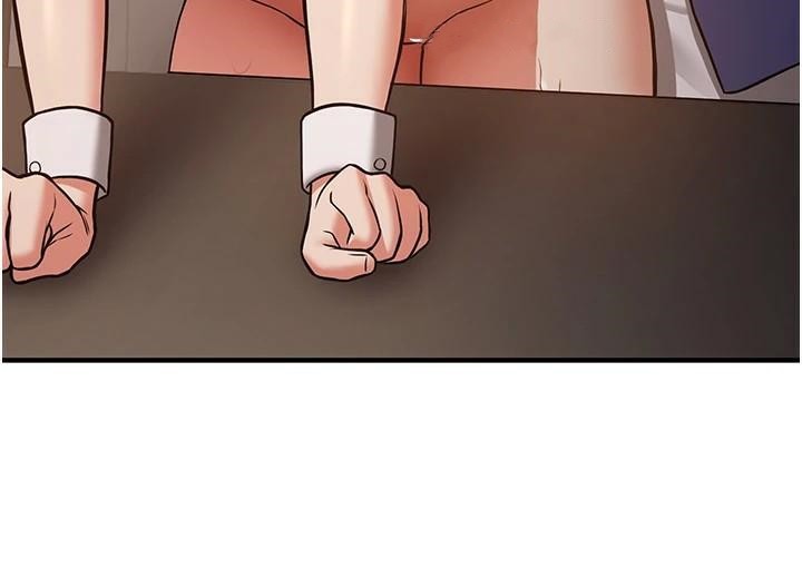 [Manhwa] Crash girlfriend plot, maid, female student#[213P]-74