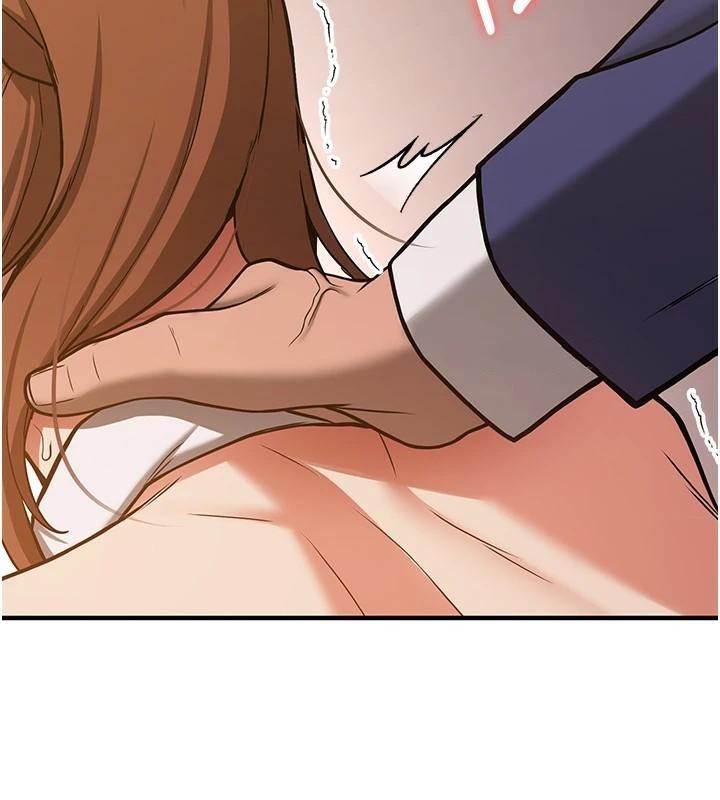 [Manhwa] Crash girlfriend plot, maid, female student#[213P]-91
