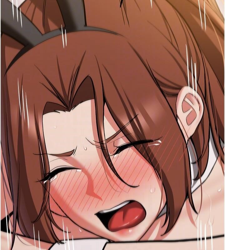 [Manhwa] Crash girlfriend plot, maid, female student#[213P]-94