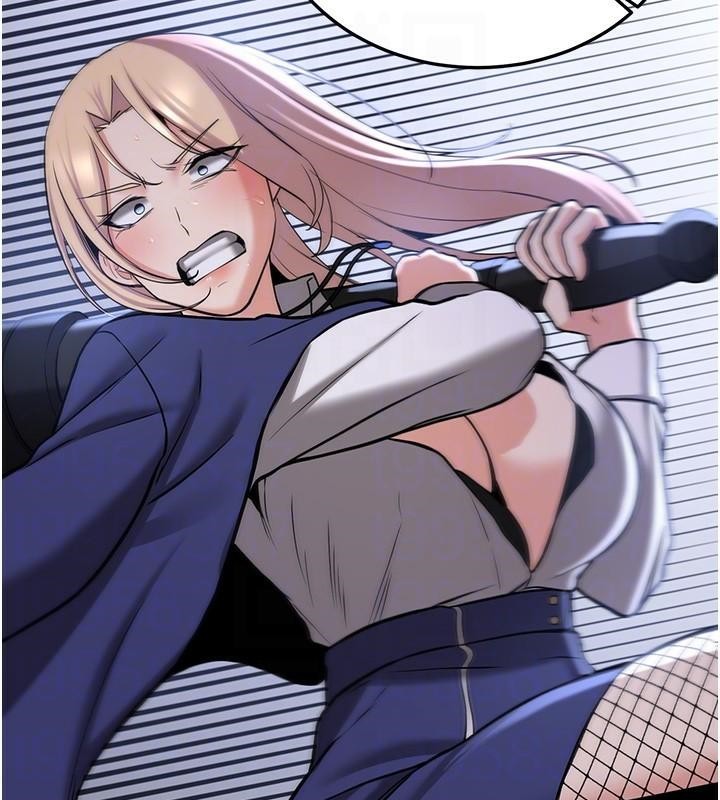 [Manhwa] Crash girlfriend plot, maid, female student#[202P]-100
