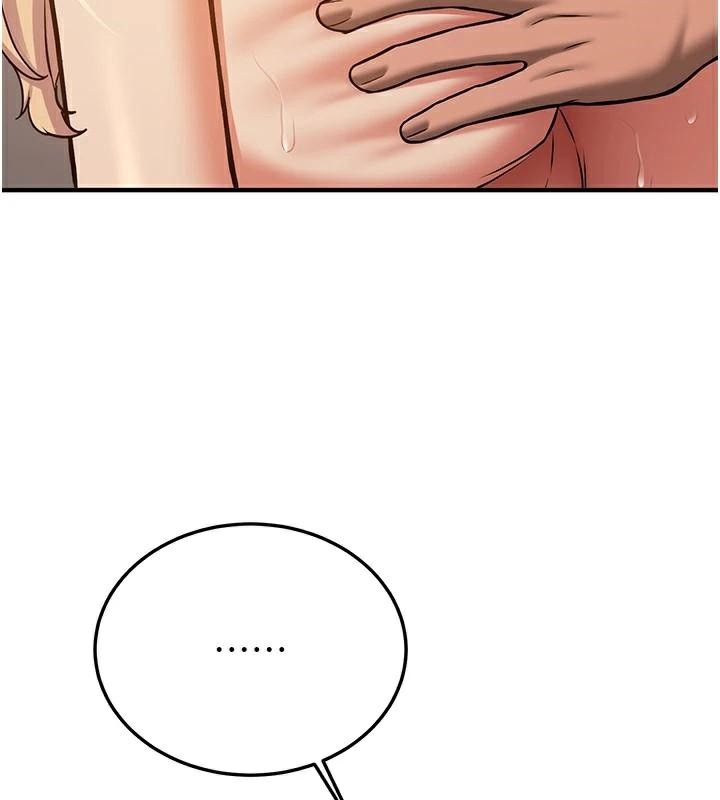 [Manhwa] Crash girlfriend plot, maid, female student#[202P]-114