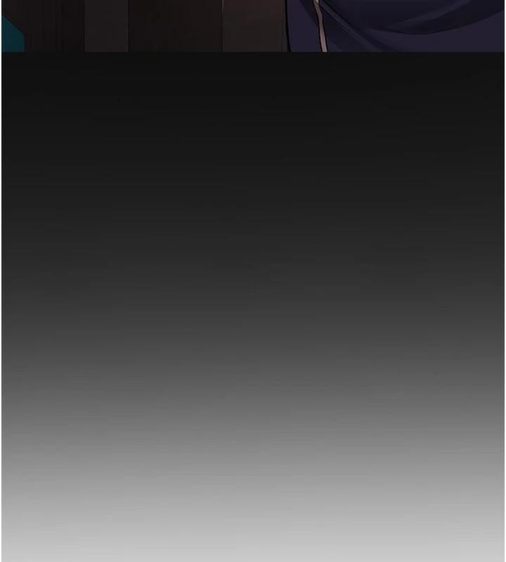 [Manhwa] Crash girlfriend plot, maid, female student#[202P]-13