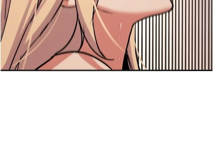 [Manhwa] Crash girlfriend plot, maid, female student#[202P]-131